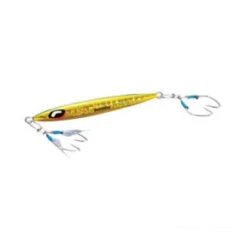 Shimano Stinger Butterfly Pebble Light Jig 60g -Visuitrusting Winkel 001 29a78b7d 1a83 462e 9fbd 43df78273a2d