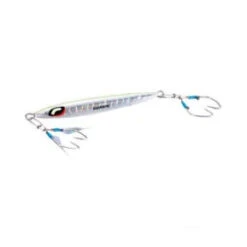 Shimano Stinger Butterfly Pebble Light Jig 60g -Visuitrusting Winkel 002 9134d74f 0b6a 42d0 b9c7 e0ae6de0af68
