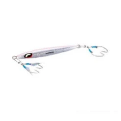Shimano Stinger Butterfly Pebble Light Jig 60g -Visuitrusting Winkel 004 3a25bace a934 46ae 8d1f 80bd6d1e7d9d