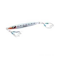 Shimano Stinger Butterfly Pebble Light Jig 60g -Visuitrusting Winkel 005 c4290e14 ceb9 4a6a bc55 ff543dfe0b14