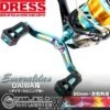 Dress Gatling Double Heat Gradation 90mm (Daiwa Emeraldas) -Visuitrusting Winkel 01151407 5c3d6a8f25833 1c79769b d6e7 45bf b9bb 5421c51efd29