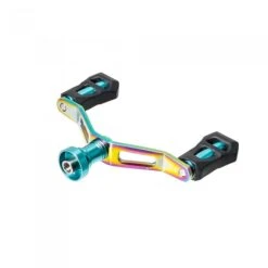 Dress Gatling Double Heat Gradation 90mm (Daiwa Emeraldas) -Visuitrusting Winkel 01151407 5c3d6aa6dd54a ad9c0a73 db20 483e 9e39 d0141eacd969