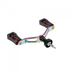 Dress Gatling Double Heat Gradation 90mm (Shimano Sephia) 12 Dress Gatling Double Heat Gradation 90mm (Shimano Sephia) -Visuitrusting Winkel 01151452 5c3d752ddd715 dc44d9bc 5646 4a1f 93fd de8577a2632f