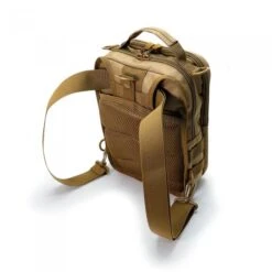 Dress Military 4way Shoulder Bag -Visuitrusting Winkel 02081228 5c5cf760db34e
