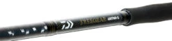 2020 Daiwa Freegear Telescopic Rod -Visuitrusting Winkel 02 1 4eac74f9 f8b3 4251 a089 776431ff40f8