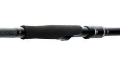 2020 Daiwa Freegear Telescopic Rod -Visuitrusting Winkel 04 8f801634 8e42 4a4e ae2c 1d2fddcb5865