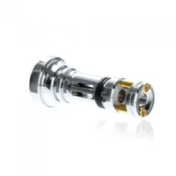 Visuitrusting Winkel -Visuitrusting Winkel 06211350 5d0c620fdfba7