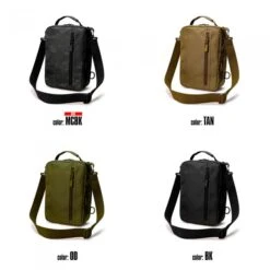 Dress Military 4way Shoulder Bag -Visuitrusting Winkel 09172343 5d80f127367ce