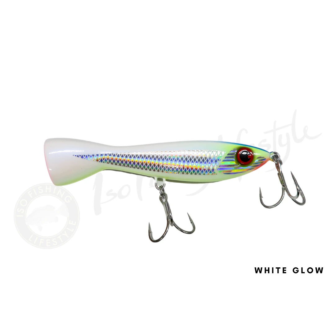 FCL Labo EBIPOP SC 115F 7 FCL Labo EBIPOP SC 115F - Afbeelding 5