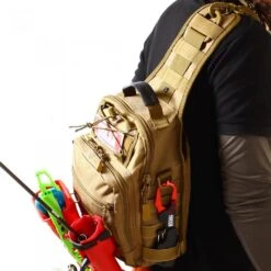 Dress Military Shoulder Bag -Visuitrusting Winkel 10041850 5bb5e2600a470