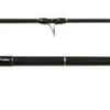 Yamaga Blanks Blue Sniper Shore Casting 106H PS