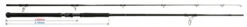 Yamaga Blanks Blue Sniper Shore Casting 106H PS