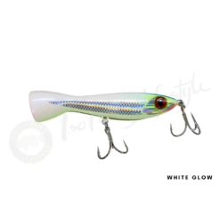 FCL LABO EBIPOP SC 150F -Visuitrusting Winkel 10 5cf742ae 5315 4646 b713 254115216f15