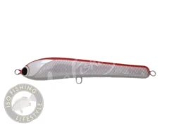 2021 Indigo Blue LaMer 210 -Visuitrusting Winkel 10 f1536c86 356f 480c a27b c6934aaa4c6d