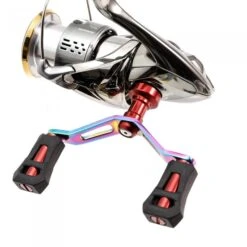 Dress Gatling Double Heat Gradation 90mm (Shimano) -Visuitrusting Winkel 11141622 5bebcd223c877 98f896ec 8b0d 43c1 80e4 d068d7d750aa