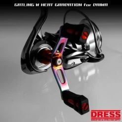 Dress Gatling Double Heat Gradation 90mm (Daiwa) -Visuitrusting Winkel 11141726 5bebdc1bc5663 0c2f1e2b 2fe8 4d1b 8465 5da5b362ef05