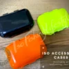 ISO Accessory Box -Visuitrusting Winkel 11 8bf7ef8e 24a4 49ff a0d8 d3035f2c3063