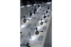 Daiwa 23 Airity -Visuitrusting Winkel 11 fb264048 1ea9 4310 9ae9 b21e4a8cc927