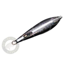 Oceans Legacy Hybrid Contact Jig Rigged 19 Oceans Legacy Hybrid Contact Jig Rigged -Visuitrusting Winkel 11 fce1b4d7 108d 4a09 8e42 012e7f08a633