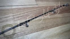 MC Works 2021 Raging Bull RB95SD (Black & Gold) -Visuitrusting Winkel 11 fd51ff8d 6e3d 41de 912d 8a036784e7d9