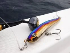 2021 Hibiki X Livre Lapis 210 -Visuitrusting Winkel 123082485 2816478221930195 3065139251030072892 n