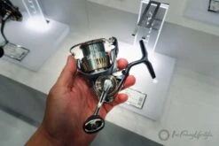 Daiwa 23 Airity -Visuitrusting Winkel 12 2d7abc00 01a4 43b1 bf0a 147554e4ea56