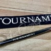 Daiwa 2020 Tournament ISO AGS -Visuitrusting Winkel 12 f9afd190 cf73 4015 b0c6 12adfb2e33fa