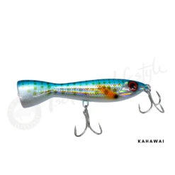 FCL Labo EBIPOP SC 115F 15 FCL Labo EBIPOP SC 115F -Visuitrusting Winkel 13