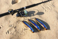 2021 Hibiki X Livre Lapis 210 -Visuitrusting Winkel 132460284 2861554640755886 4879870388027842160 n