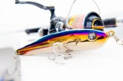 2021 Hibiki X Livre Lapis 210 -Visuitrusting Winkel 138619067 2877116769199673 818473591082330157 n