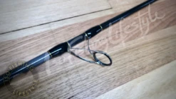 MC Works 2021 Strange Blue SBL106S (Black & Gold) -Visuitrusting Winkel 13 883108fe f024 457c b4ea 393e4abac91b