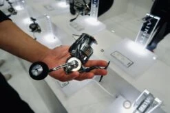 Daiwa 23 Airity -Visuitrusting Winkel 14 265934e1 71bd 4f24 9379 d3b7b4c49a5f