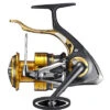 2018 Daiwa Onaga Monster 4000D LBD -Visuitrusting Winkel 18onagamonster lbd