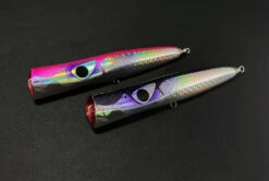 2021 CB ONE Bazoo 220mm 118g 17 2021 CB ONE Bazoo 220mm 118g -Visuitrusting Winkel 194509915 2862085630709413 2923323131614091696 n f8322add d9b9 4aa1 901d 3f62b0a0b851