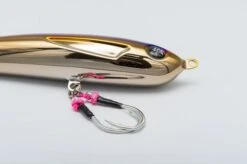 2021 Hibiki X Livre Lapis 210 -Visuitrusting Winkel 196988233 2985009725077043 4608910974071526756 n