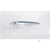 FCL Labo HJ 160 Fast Sinking Stickbait 2 FCL Labo HJ 160 Fast Sinking Stickbait -Visuitrusting Winkel 1 02b71fbc ba59 475e a80a 11a735b6b86f