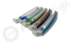 FCL Labo SHKM 175A -Visuitrusting Winkel 1 0d1105a0 e24e 466c bf8e 7956440388a0