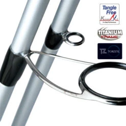 Palms Surfstar Shore Jigging Power Tip Custom Rod -Visuitrusting Winkel 1 16bceed3 6ae3 4e92 b087 5968c65bdd50