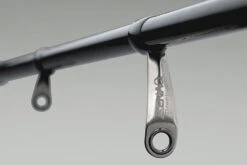 Zenaq Plaisir Answer PA-90 Jaw Breaker RG Guide -Visuitrusting Winkel 1 345afaa1 1bcc 4528 beff 896231ee8e94