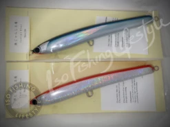 Indigo Blue Mare 210 -Visuitrusting Winkel 1 35e0eb04 b52a 478b 95b8 2d01b4692422