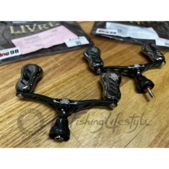 Visuitrusting Winkel -Visuitrusting Winkel 1 379a2d92 b815 487b ac33 e7c64fdd0038