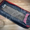 Daiwa Bait Junkie Zip Case 1 Daiwa Bait Junkie Zip Case -Visuitrusting Winkel 1 6f9d3e9b d51a 46f6 bed2 94b728b9a76b