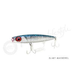 FCL Labo CSP S180S Slow Sinking Stickbait
