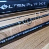 Shimano Coltsniper XR 3pc Rod 2 Shimano Coltsniper XR 3pc Rod -Visuitrusting Winkel 1 84dc9321 c642 4754 b07a 04ab51367ed1