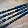 2020 Daiwa Freegear Telescopic Rod -Visuitrusting Winkel 1 89574d7d 177e 46fd bfbf ee4e1c759cc7