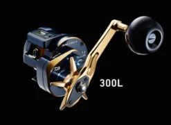 2021 Daiwa Saltiga IC -Visuitrusting Winkel 1 8f4efb04 8c41 4117 a2da 04ff7c890fbf