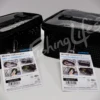 Shimano 2021 System Mesh Case BK-098U Black -Visuitrusting Winkel 1 954e58e2 de76 42b8 aa7a 3d26a3233163