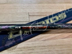 Gamakatsu Denios -Visuitrusting Winkel 1 a9cbe823 e20f 4f33 821e 1d172f6779c6