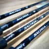 2021 Daiwa Saltiga C Rods -Visuitrusting Winkel 1 bd6f8892 f539 432d af18 f359e042c99f