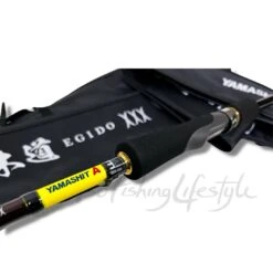 2022 Yamashita Egi Oh Egi Do Rod -Visuitrusting Winkel 1 cb90a58f 1cdc 408f b2e6 306cb63b62df